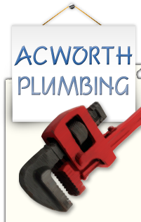Acworth Plumbing